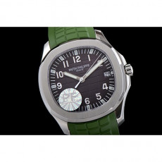 파텍필립 아쿠아넛-17 칼리버 5167A-001